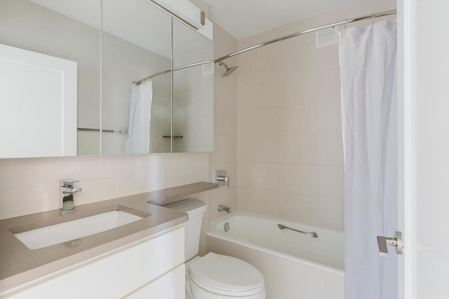 Apartamento Blueground Kips Bay Pool Gym Nr Empire Nyc-1720 Nova York